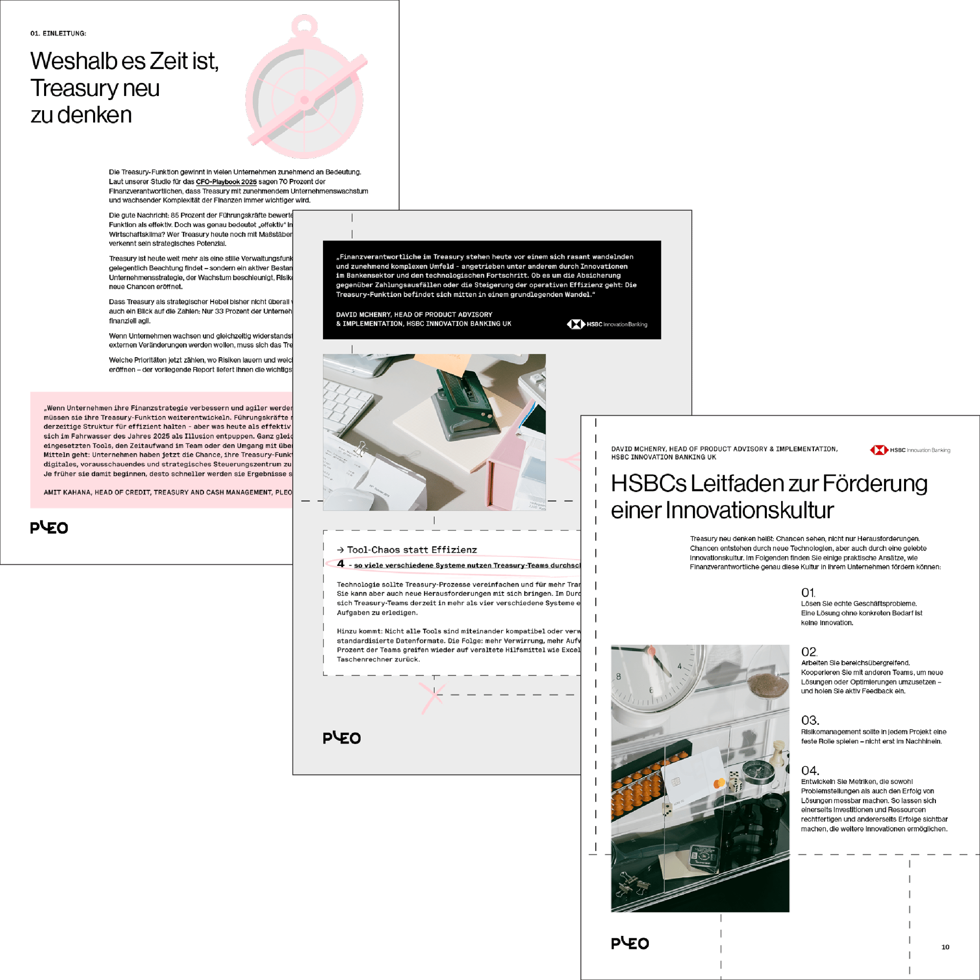 Treasury_report_resources_page_02 DE@2x