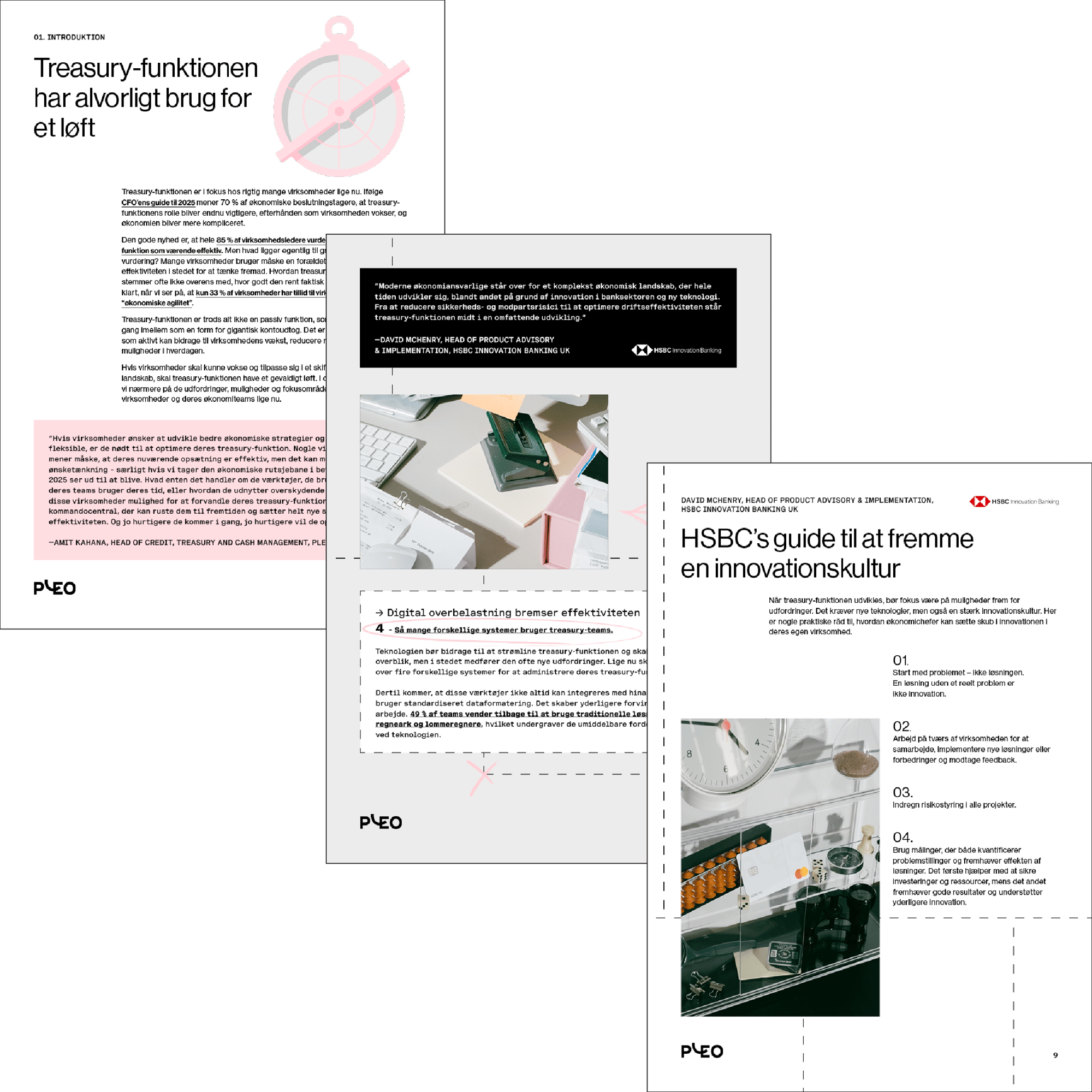 Treasury_report_resources_page_02 DK@2x-1