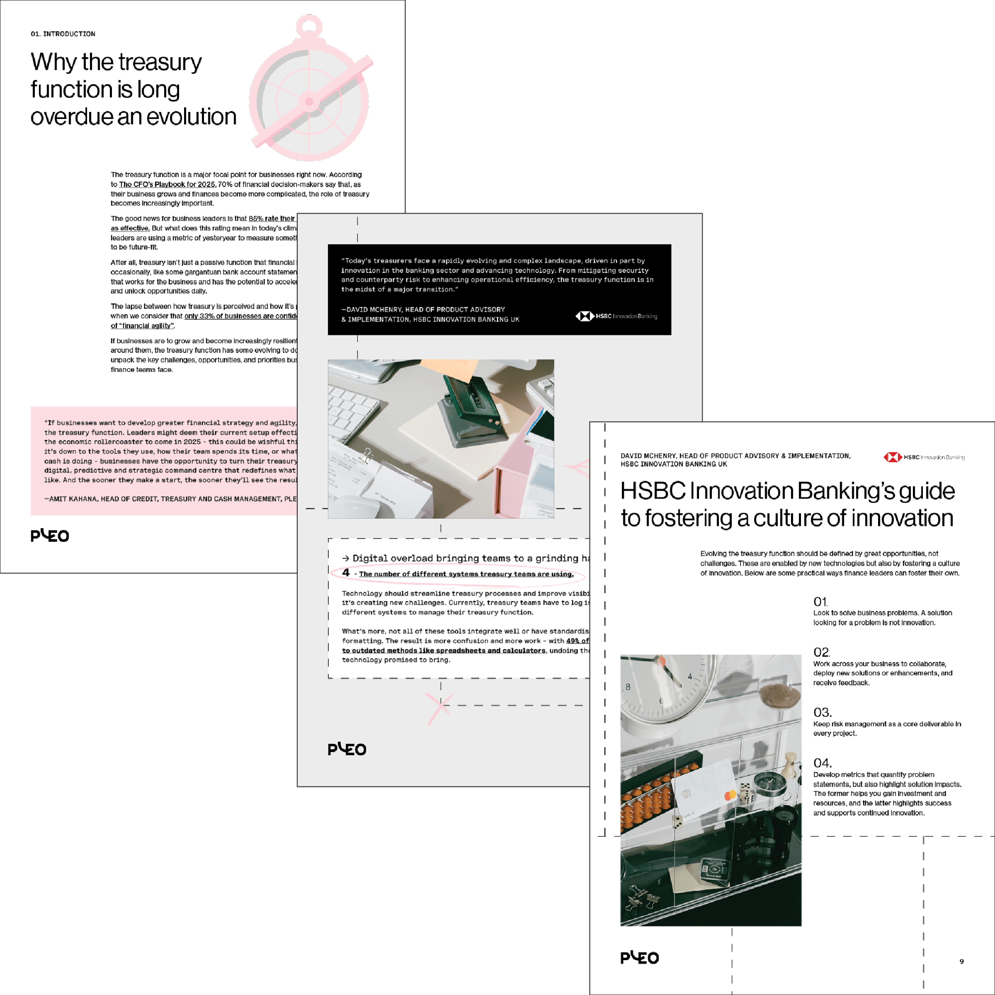 Treasury_report_resources_page_02 EN@2x