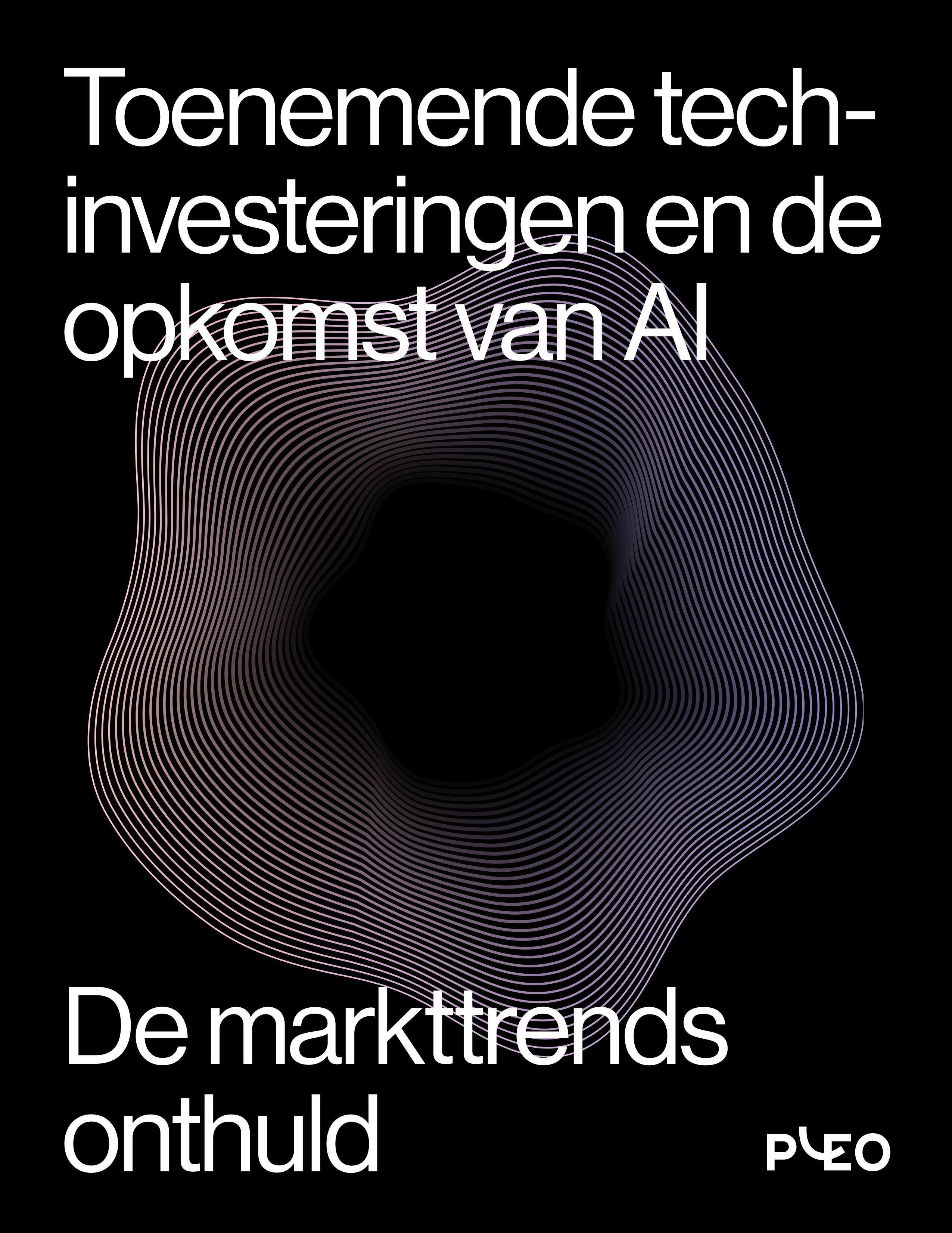 NL_AI Spend Trends PDF (1)-bilder-0