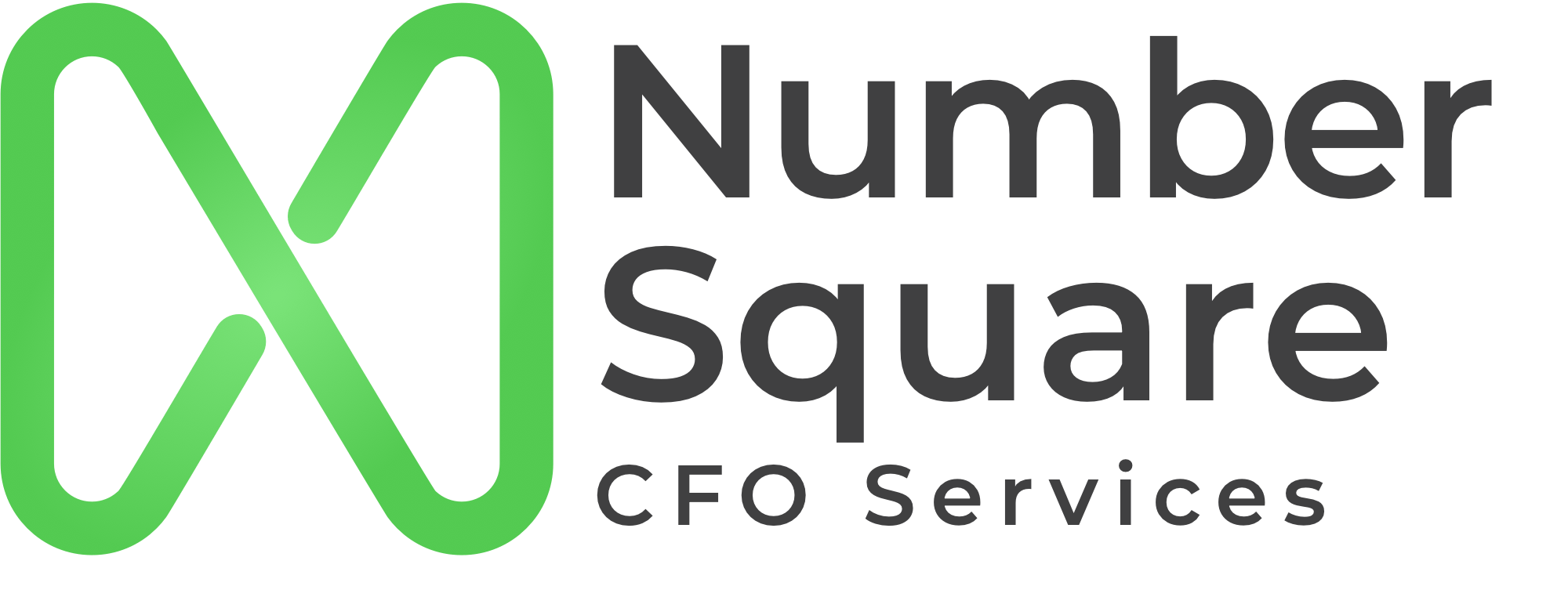 logo-numbersquare-1